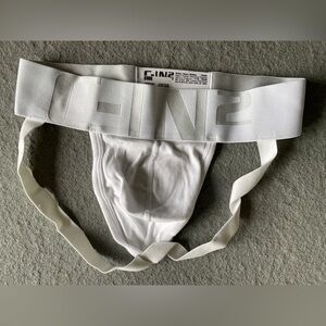 Men’s Designer Jock